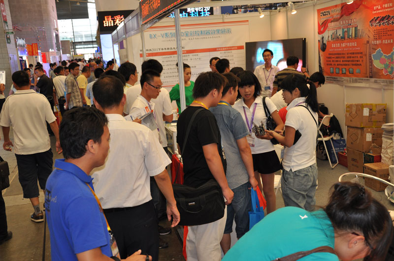 js3845金沙线路(集团)有限公司官网