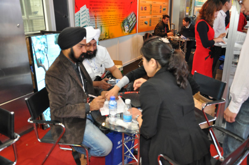 js3845金沙线路(集团)有限公司官网