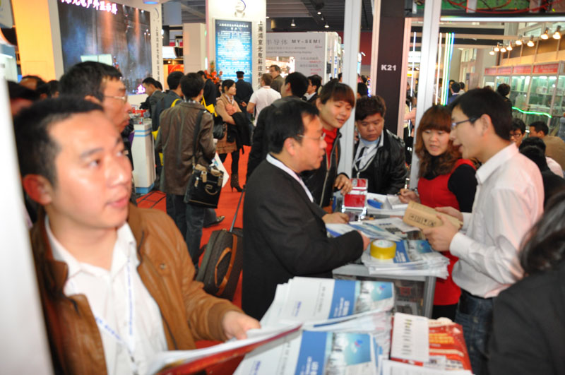 js3845金沙线路(集团)有限公司官网