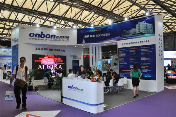 js3845金沙线路(集团)有限公司官网