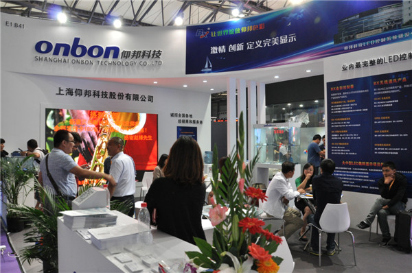 js3845金沙线路(集团)有限公司官网