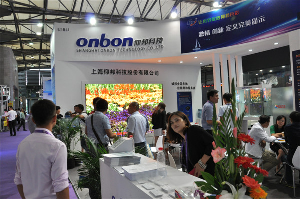 js3845金沙线路(集团)有限公司官网