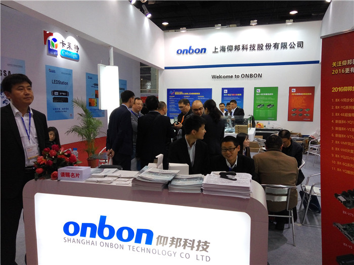 js3845金沙线路(集团)有限公司官网