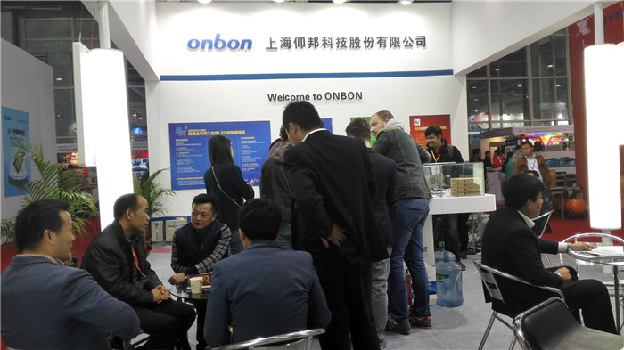 js3845金沙线路(集团)有限公司官网