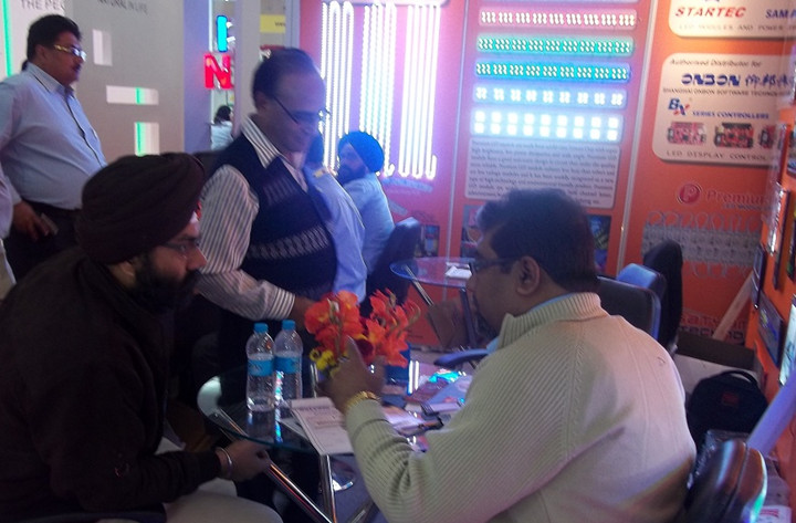 js3845金沙线路(集团)有限公司官网