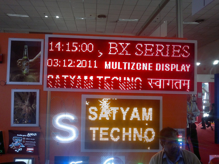 js3845金沙线路(集团)有限公司官网