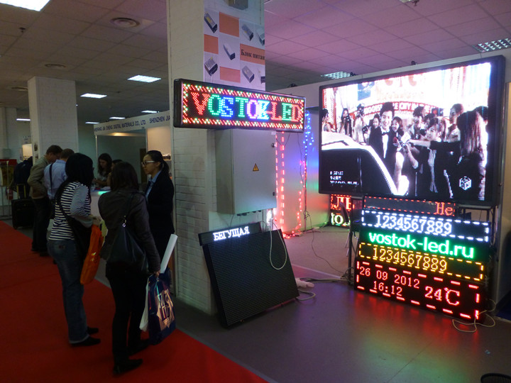 js3845金沙线路(集团)有限公司官网