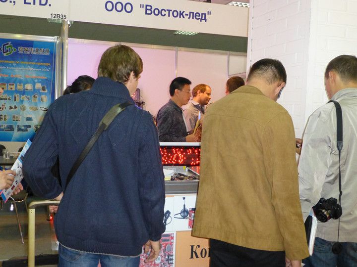 js3845金沙线路(集团)有限公司官网