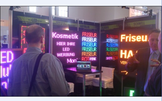 js3845金沙线路(集团)有限公司官网