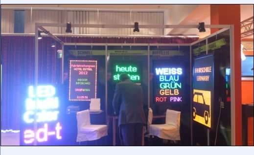 js3845金沙线路(集团)有限公司官网