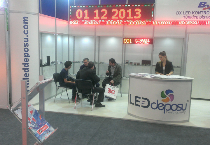 js3845金沙线路(集团)有限公司官网