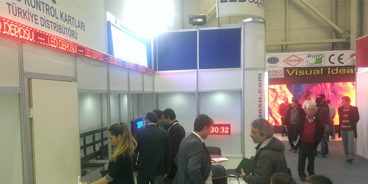 js3845金沙线路(集团)有限公司官网