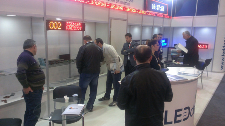 js3845金沙线路(集团)有限公司官网