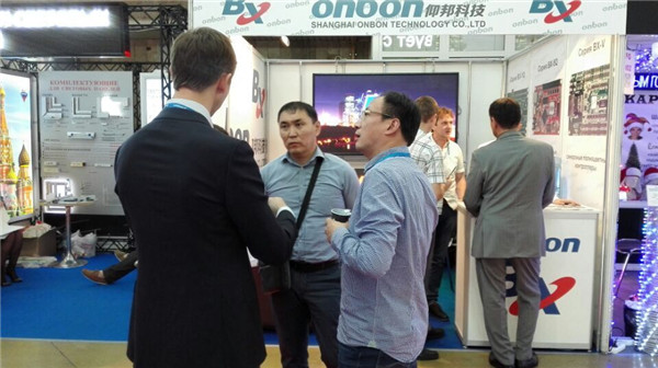 js3845金沙线路(集团)有限公司官网