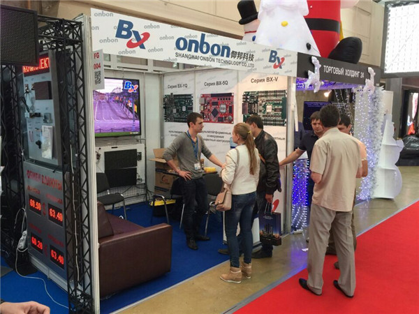 js3845金沙线路(集团)有限公司官网