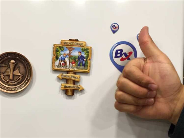 js3845金沙线路(集团)有限公司官网