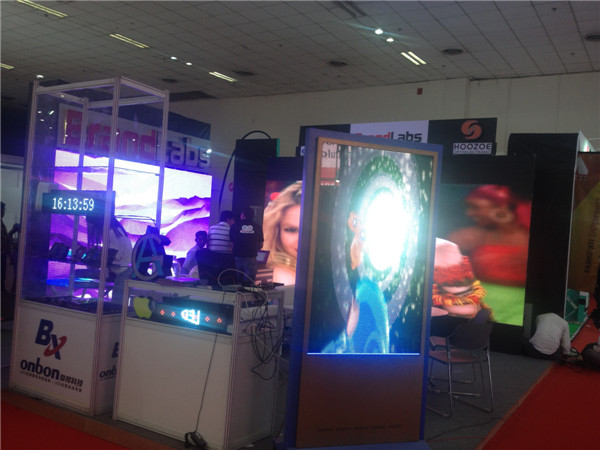 js3845金沙线路(集团)有限公司官网