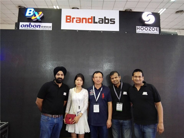 js3845金沙线路(集团)有限公司官网