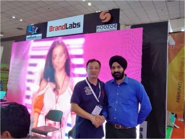 js3845金沙线路(集团)有限公司官网