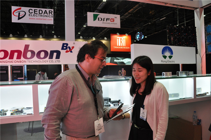 js3845金沙线路(集团)有限公司官网