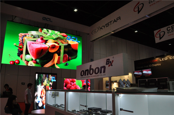 js3845金沙线路(集团)有限公司官网