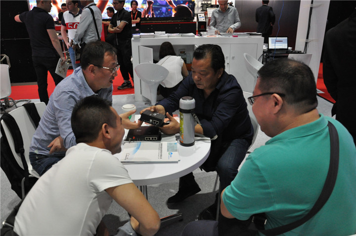 js3845金沙线路(集团)有限公司官网