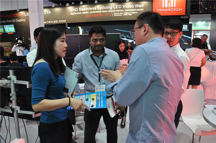 js3845金沙线路(集团)有限公司官网