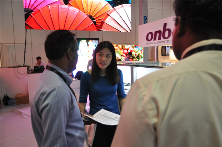 js3845金沙线路(集团)有限公司官网