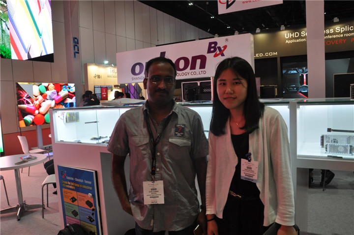 js3845金沙线路(集团)有限公司官网