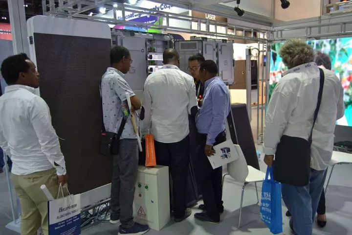 js3845金沙线路(集团)有限公司官网