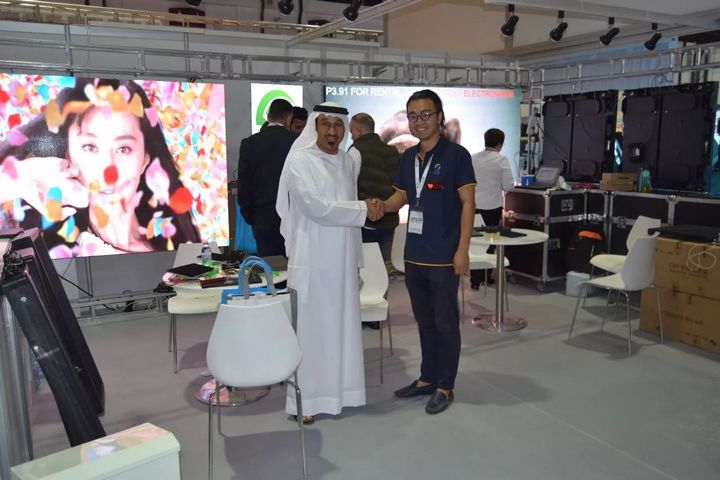 js3845金沙线路(集团)有限公司官网