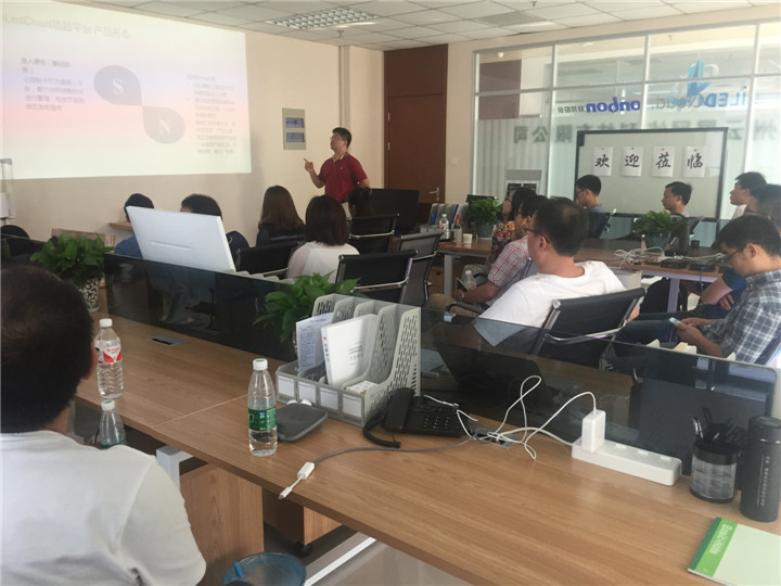 js3845金沙线路(集团)有限公司官网