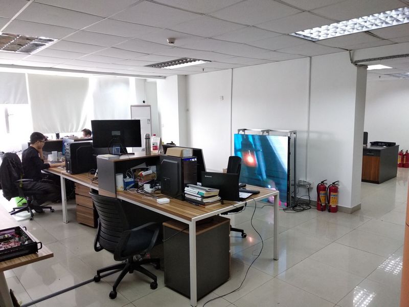 js3845金沙线路(集团)有限公司官网