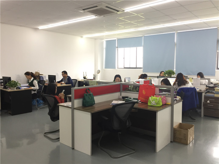 js3845金沙线路(集团)有限公司官网