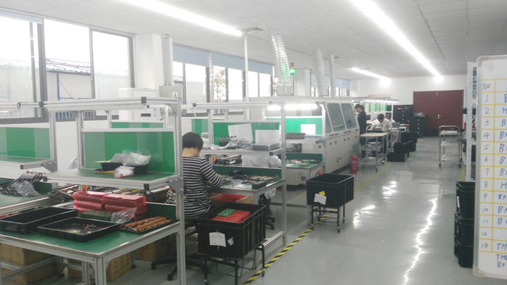 js3845金沙线路(集团)有限公司官网