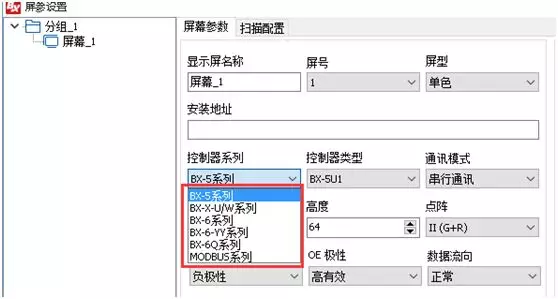 js3845金沙线路(集团)有限公司官网
