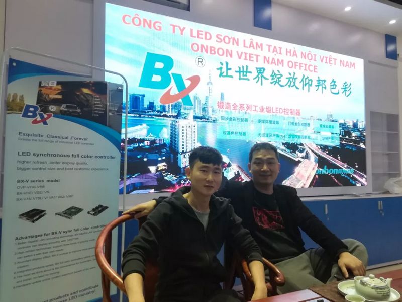 js3845金沙线路(集团)有限公司官网