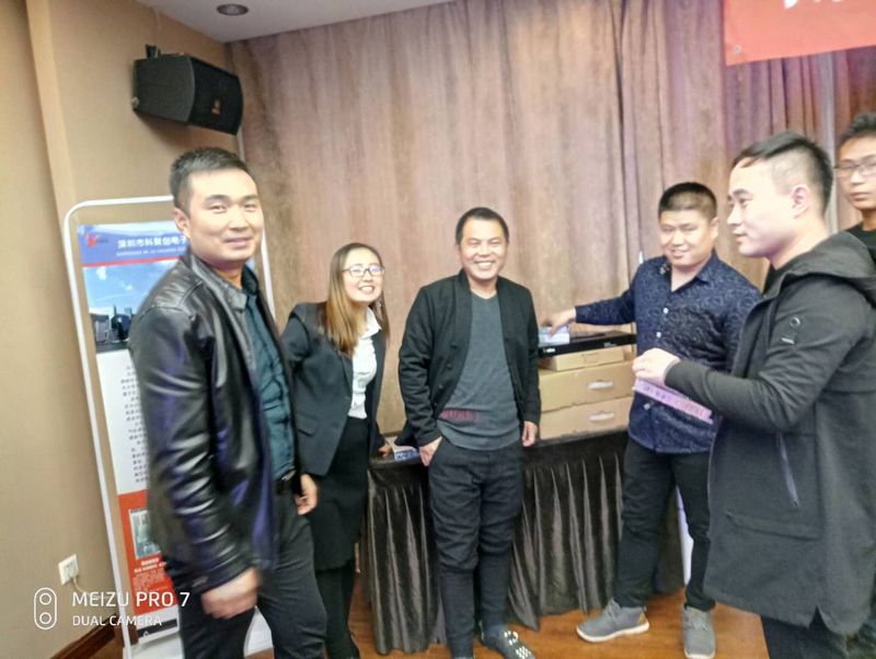 js3845金沙线路(集团)有限公司官网