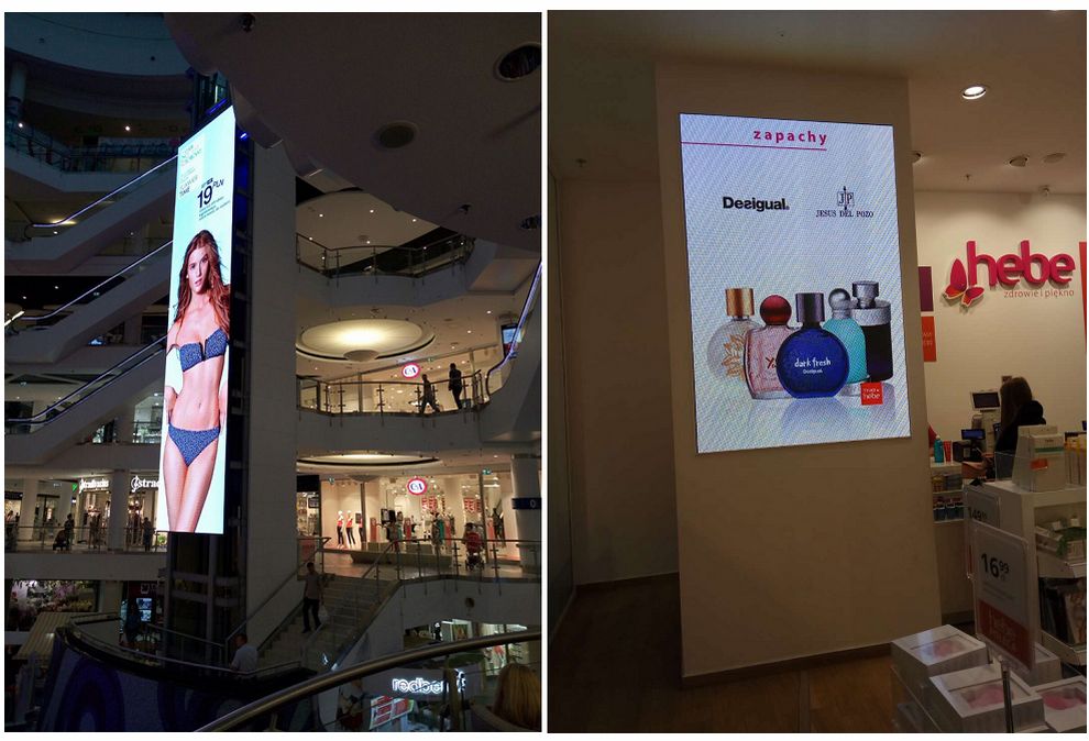 js3845金沙线路(集团)有限公司官网