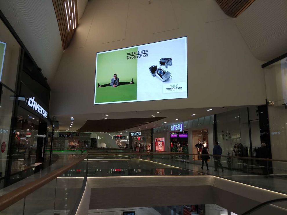 js3845金沙线路(集团)有限公司官网