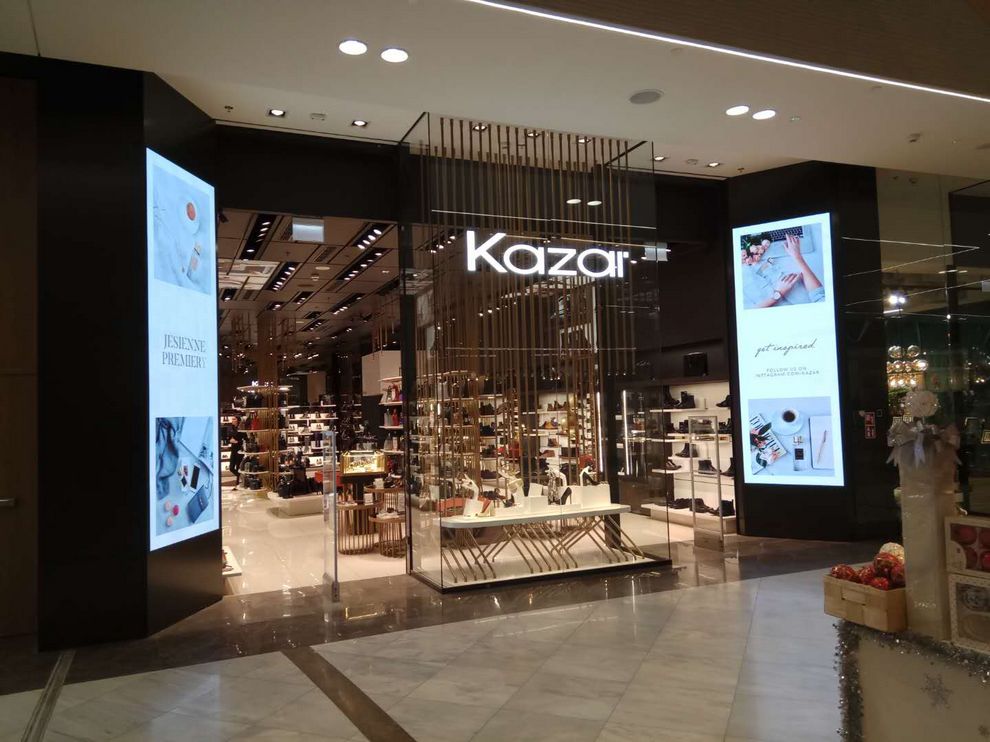 js3845金沙线路(集团)有限公司官网