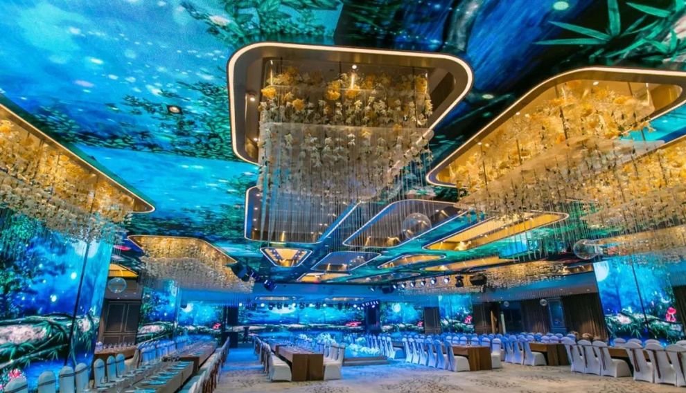 js3845金沙线路(集团)有限公司官网