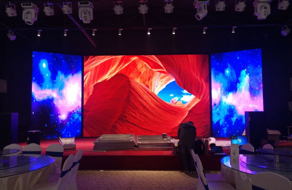 js3845金沙线路(集团)有限公司官网