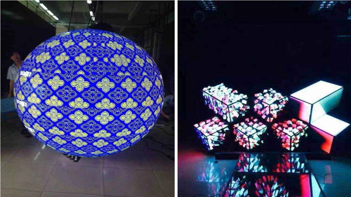 js3845金沙线路(集团)有限公司官网