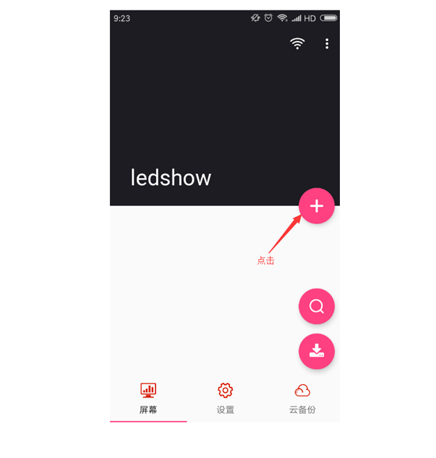 js3845金沙线路(集团)有限公司官网