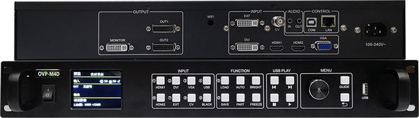 js3845金沙线路(集团)有限公司官网