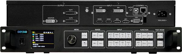 js3845金沙线路(集团)有限公司官网