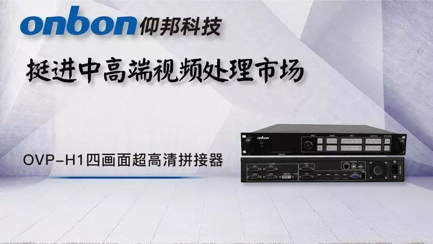 js3845金沙线路(集团)有限公司官网