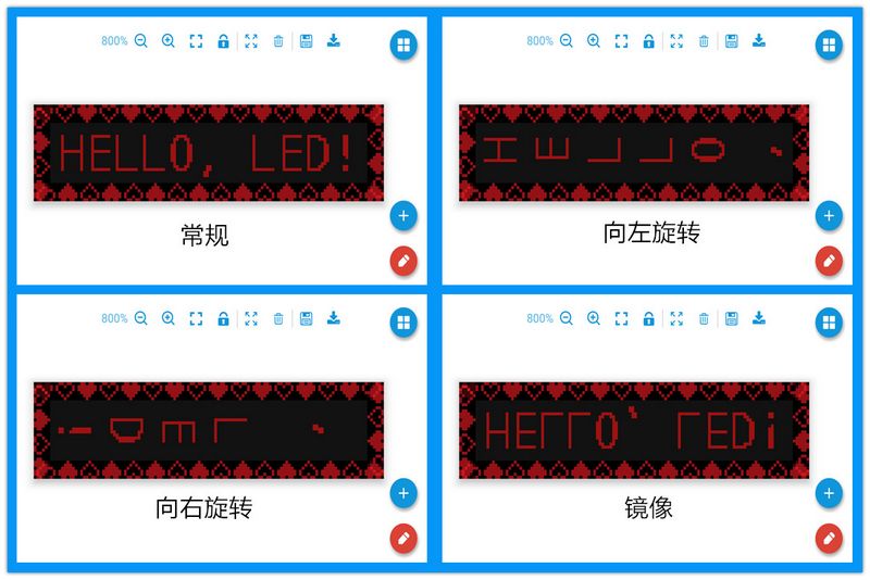 js3845金沙线路(集团)有限公司官网