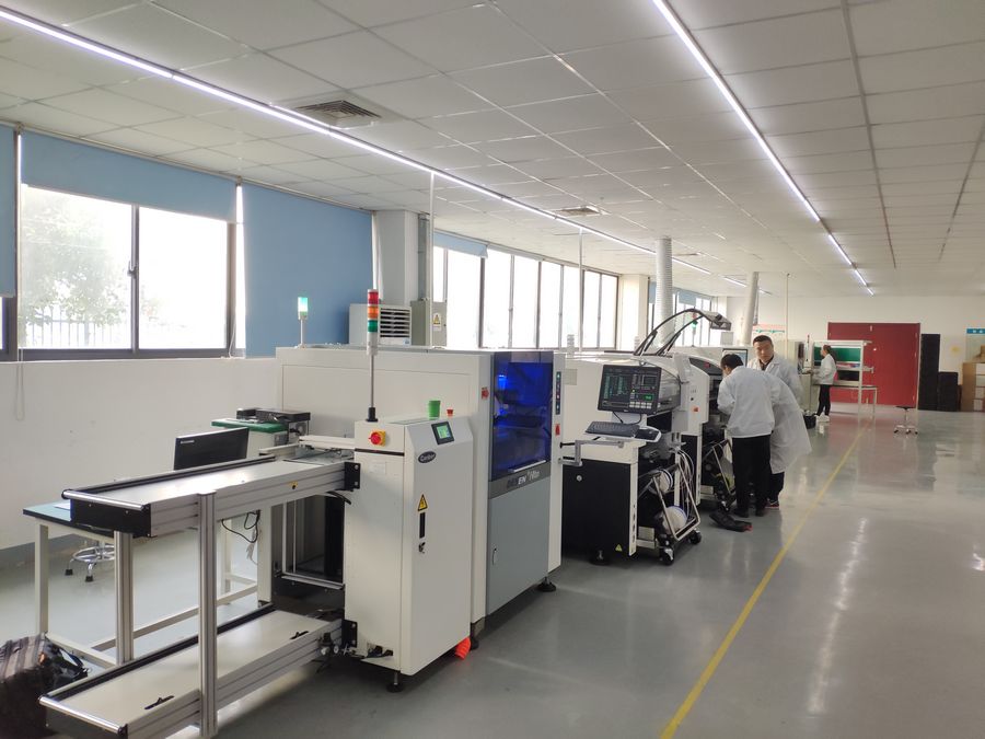 js3845金沙线路(集团)有限公司官网